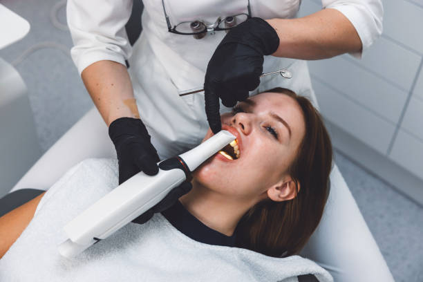  Live Oak, TX Emergency Dentist Pros